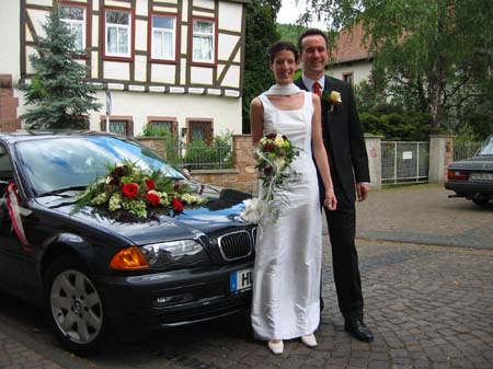 100-2003-05-03 11-48-25