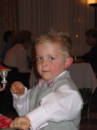 117-00-2003-05-03 21-12-06