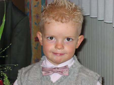 117-01-2003-05-03 21-10-04