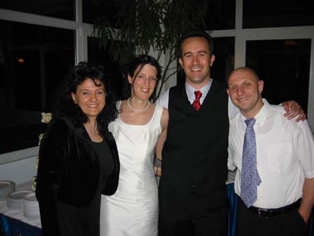 117-02-Hochzeit Tanja und Torsten 055