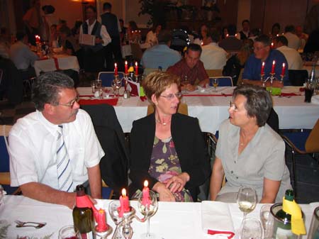 117-1-2003-05-03 -21-32-55