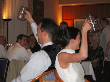 117-4-2003-05-03 22-07-22