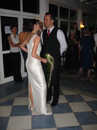 117-5-Hochzeit Tanja und Torsten 048