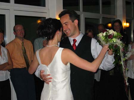 117-Hochzeit Tanja und Torsten 049