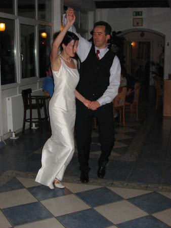 118-1-Hochzeit Tanja und Torsten 056