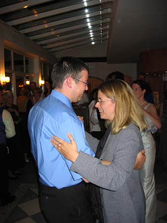 118-2-2003-05-03 22-20-37