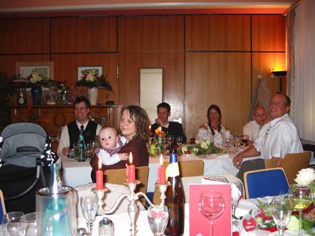 118-3-2003-05-03 22-51-32