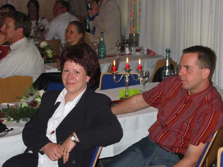 119-11-2003-05-03 23-33-56