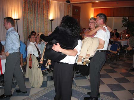 119-3-2003-05-03 23-36-28