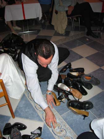 119-5-2003-05-03 23-49-45