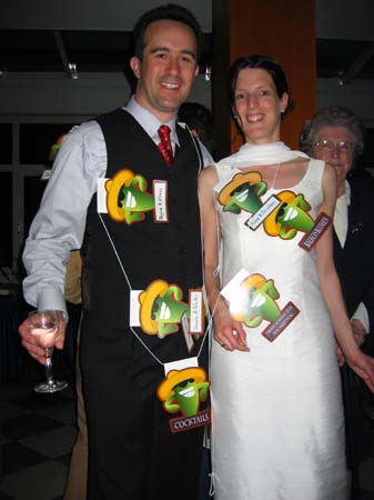 140-2003-05-04 00-05-39