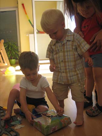 IMG_0838