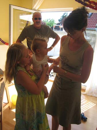 IMG_0846