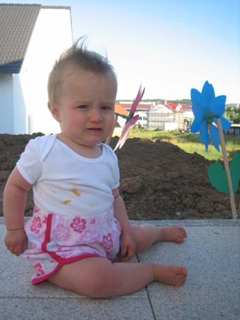 IMG_0869