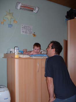 DSCF0027
