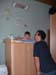 DSCF0027
