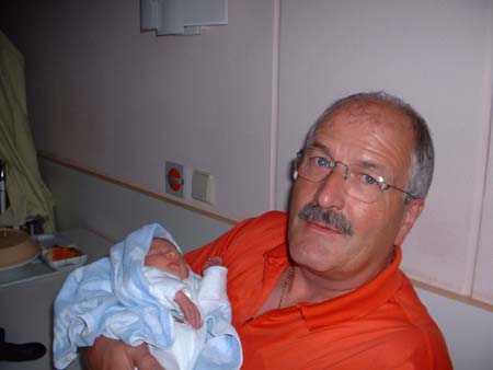 DSCF0012