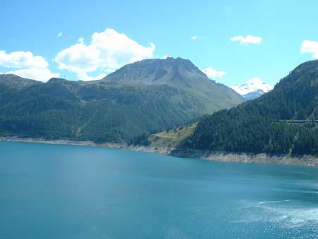 DSCF0041-2