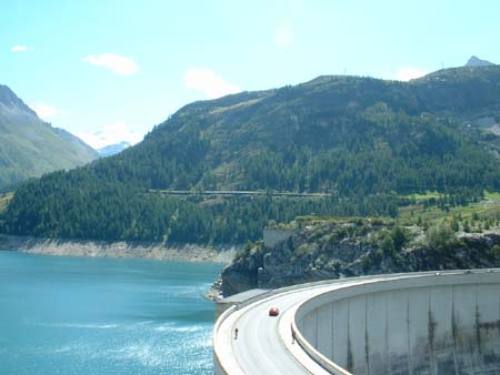 DSCF0041-3