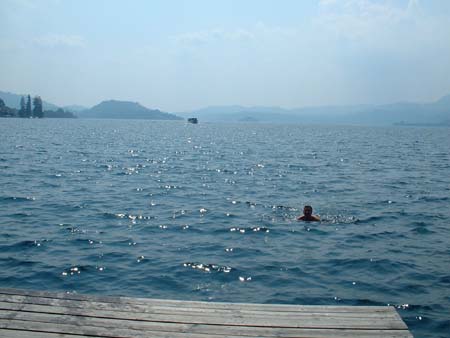 DSCF0062