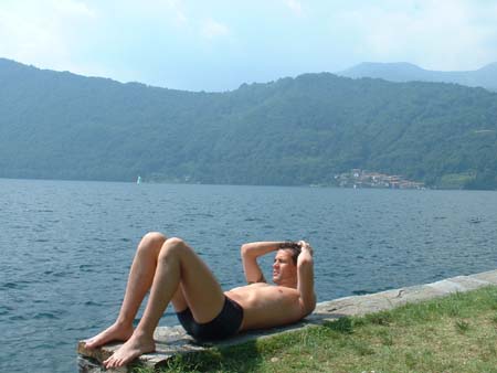 DSCF0065
