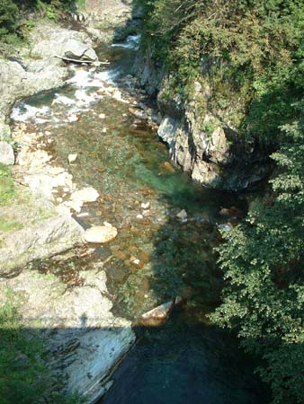 DSCF0067