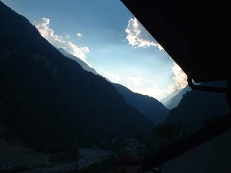 DSCF0072