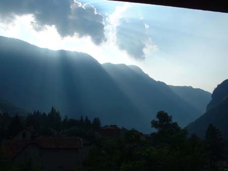 DSCF0076