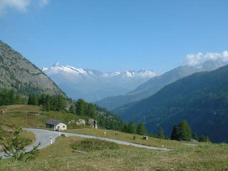 DSCF0087