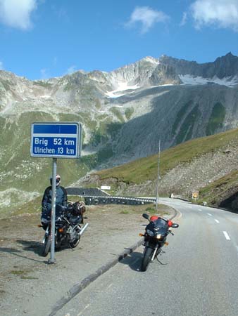 DSCF0092