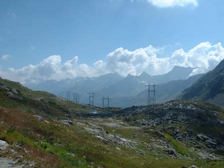 DSCF0096