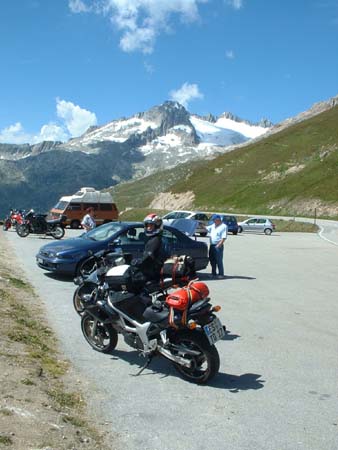 DSCF0117