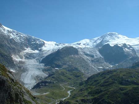 DSCF0135