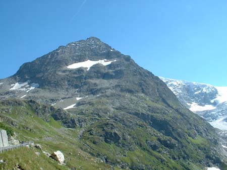 DSCF0140