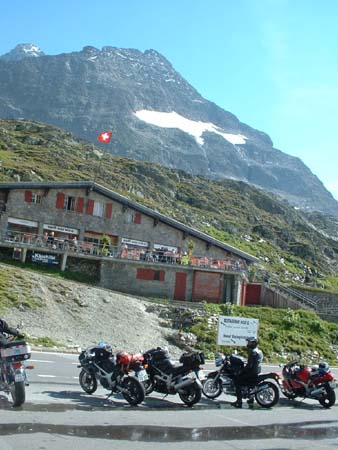 DSCF0141