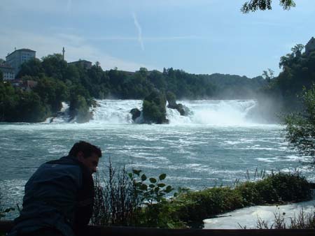 DSCF0149