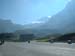 DSCF0086
