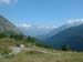 DSCF0087