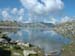 DSCF0094