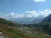 DSCF0096