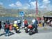 DSCF0105