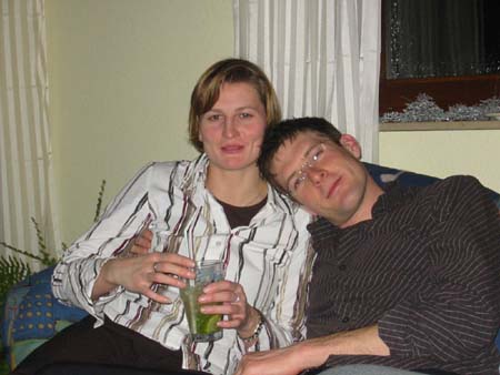 Tanja Geburtstagsfeier 003