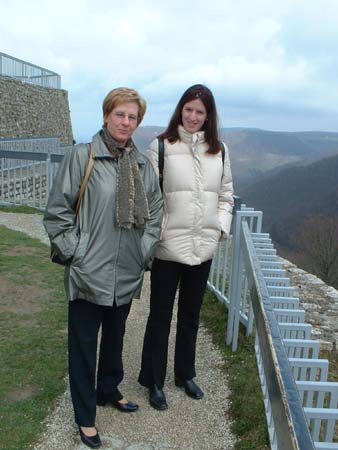 DSCF0011-1