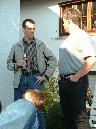 DSCF0022-1