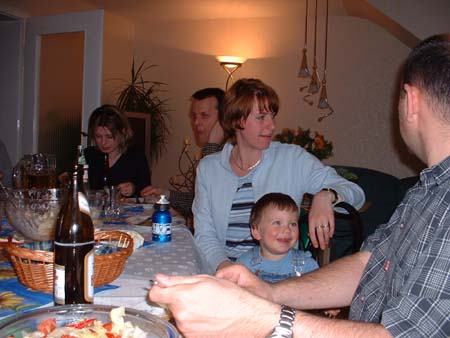 DSCF0035