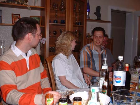 DSCF0036