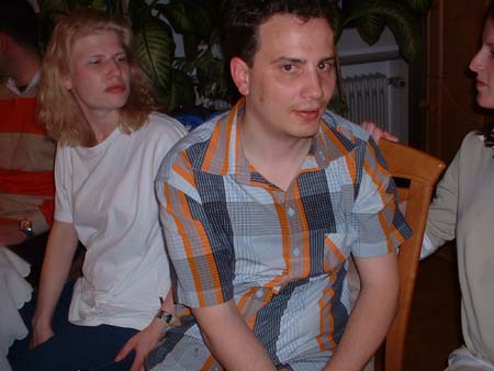DSCF0042