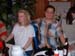 DSCF0038
