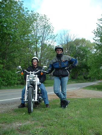 DSCF0110-1