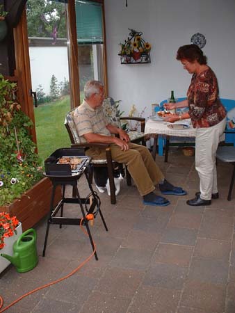 DSCF0006-1